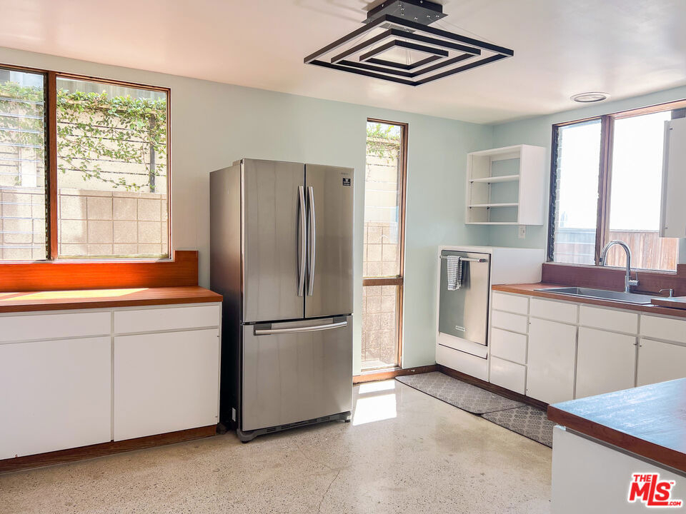 24150 Malibu Road - Photo 12