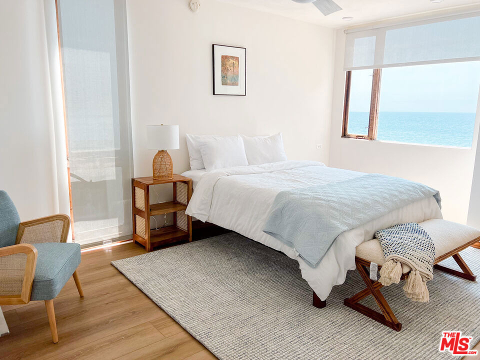 24150 Malibu Road - Photo 31