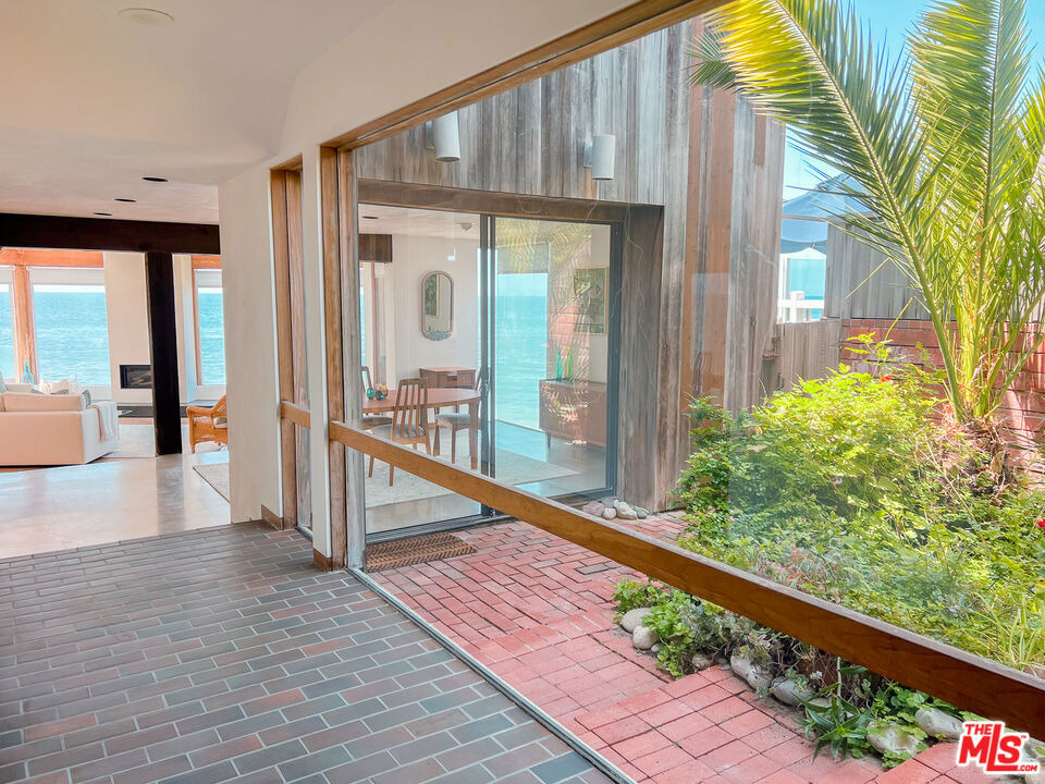 24150 Malibu Road - Photo 13