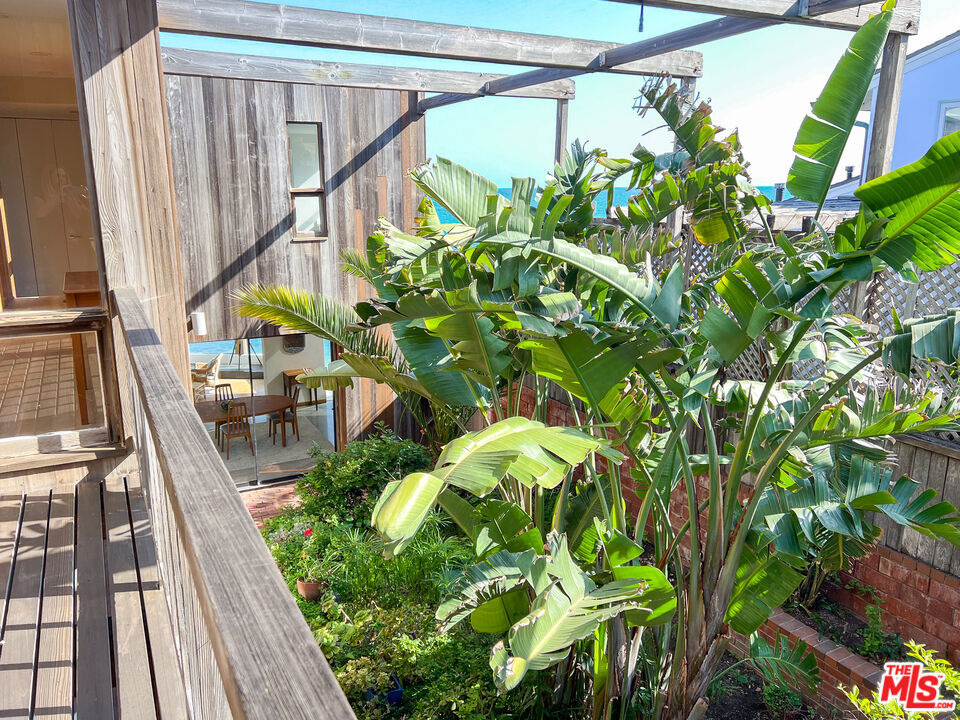 24150 Malibu Road - Photo 18