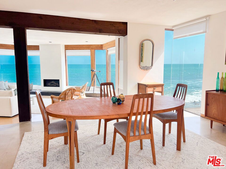 24150 Malibu Road - Photo 8