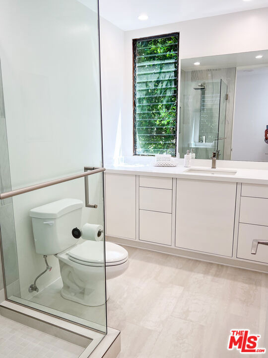 24150 Malibu Road - Photo 29