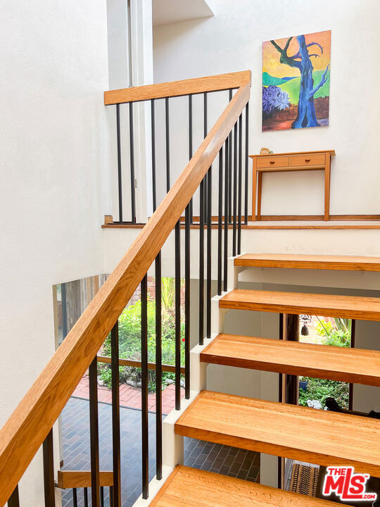 24150 Malibu Road - Photo 17