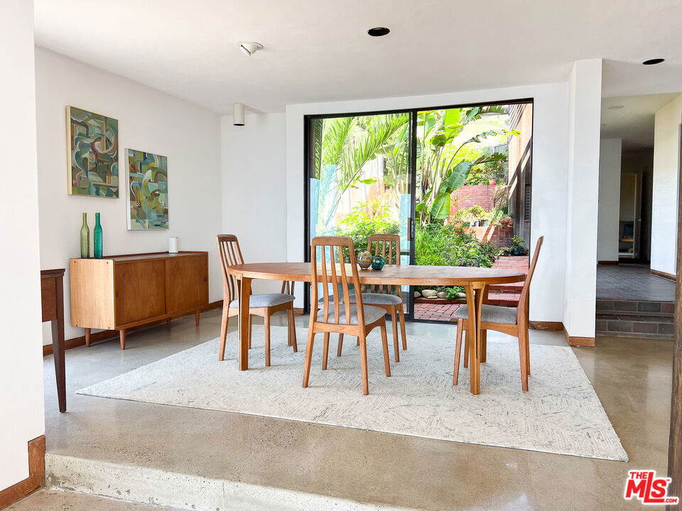 24150 Malibu Road - Photo 9