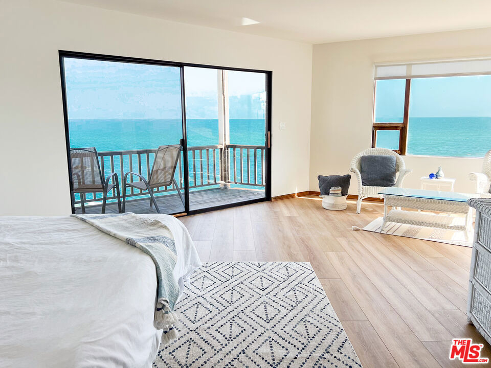 24150 Malibu Road - Photo 19