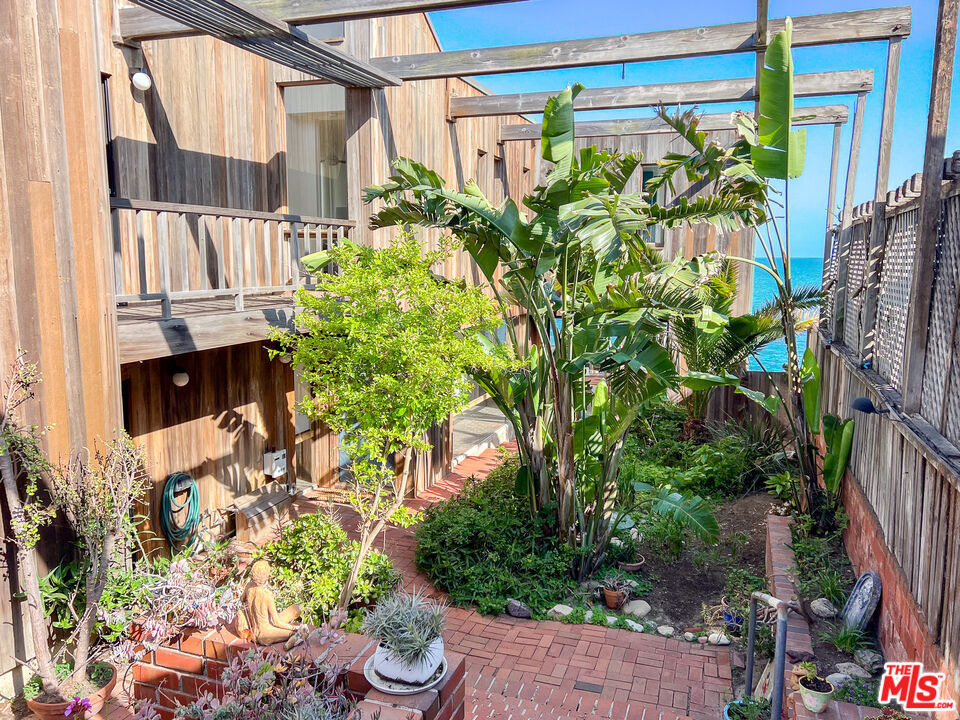 24150 Malibu Road - Photo 38
