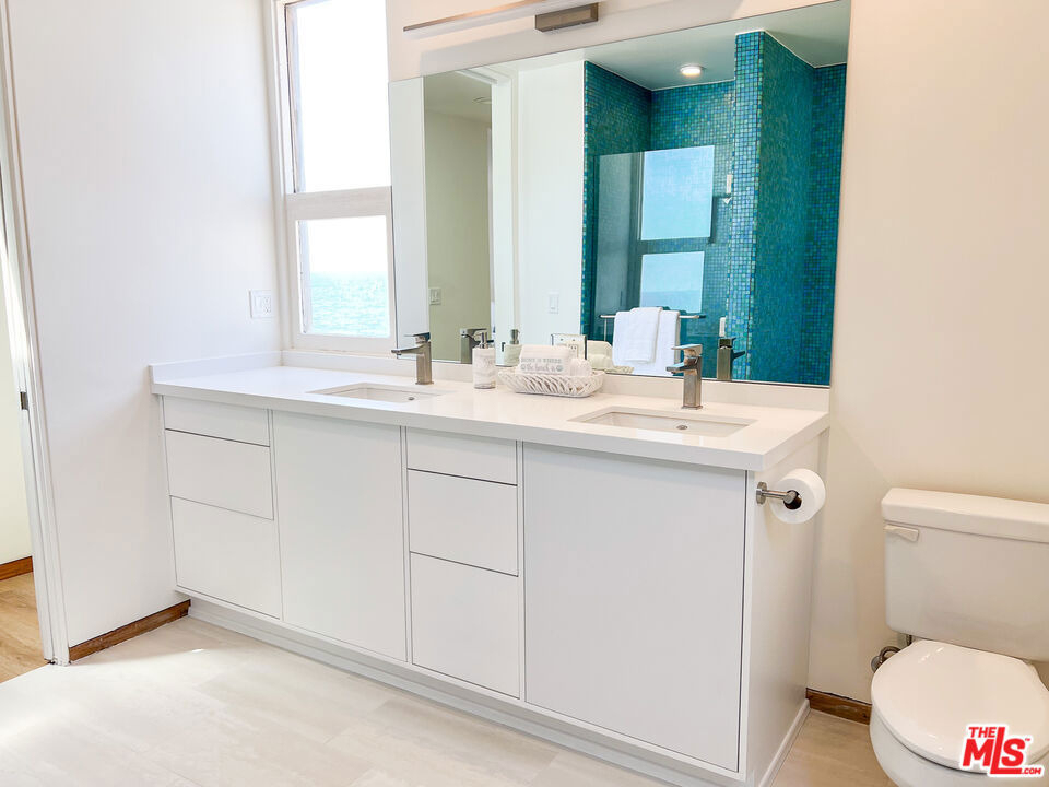 24150 Malibu Road - Photo 26
