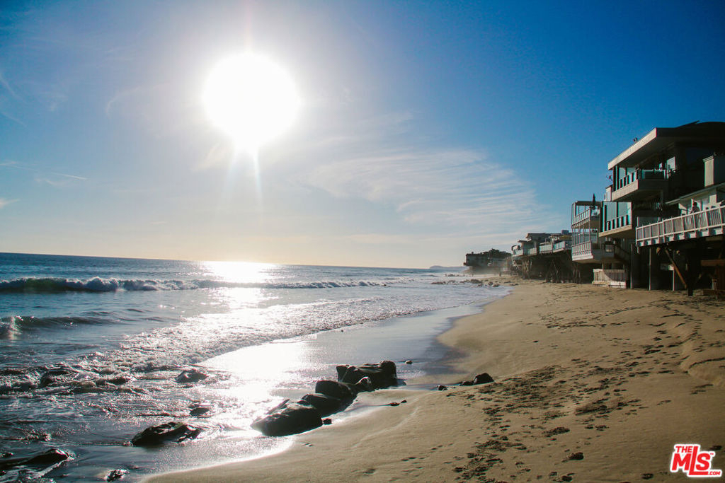 24150 Malibu Road - Photo 40
