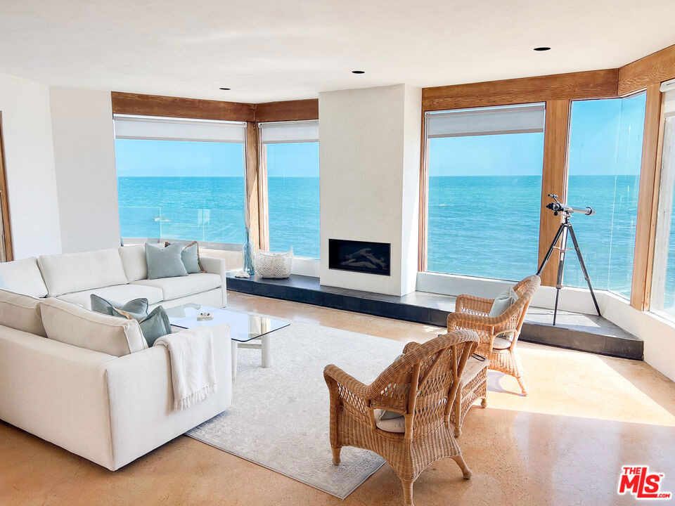 24150 Malibu Road - Photo 1