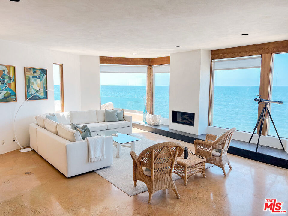 24150 Malibu Road - Photo 7