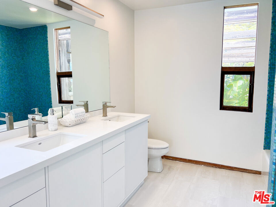 24150 Malibu Road - Photo 25