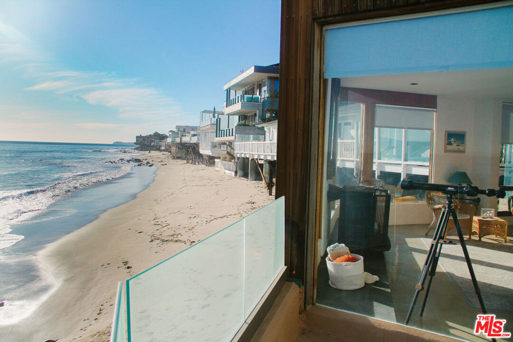 24150 Malibu Road - Photo 37