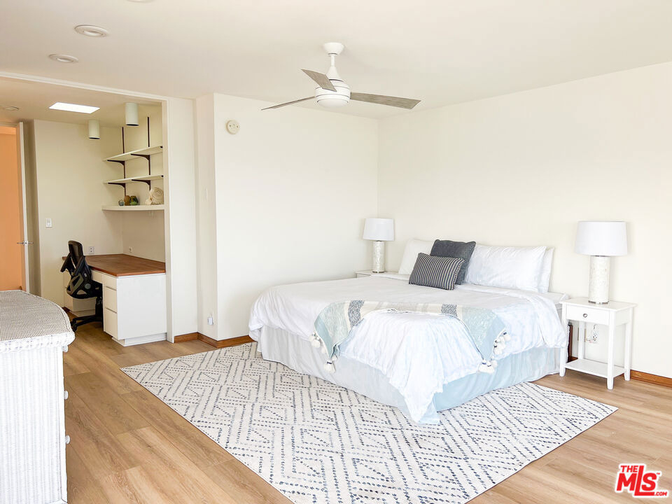 24150 Malibu Road - Photo 21