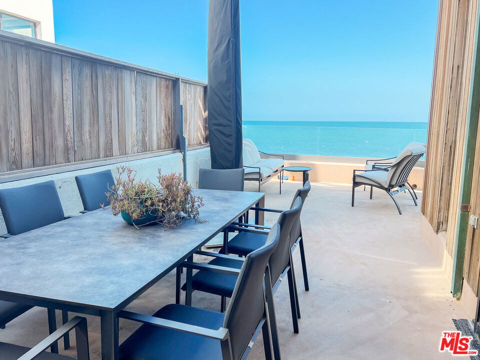 24150 Malibu Road - Photo 15