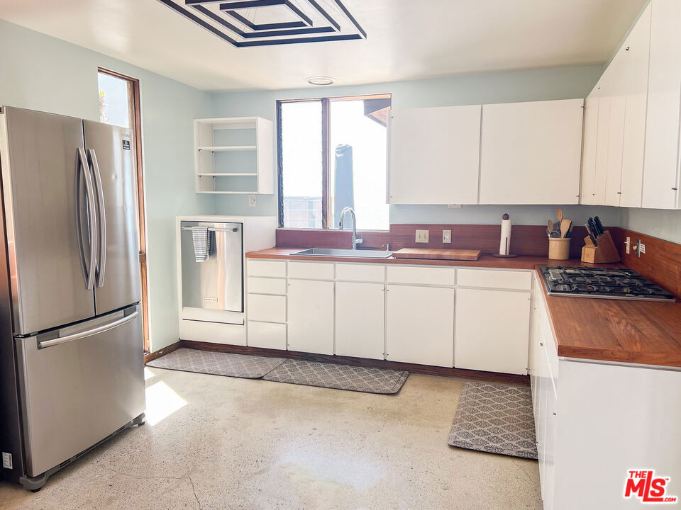 24150 Malibu Road - Photo 11