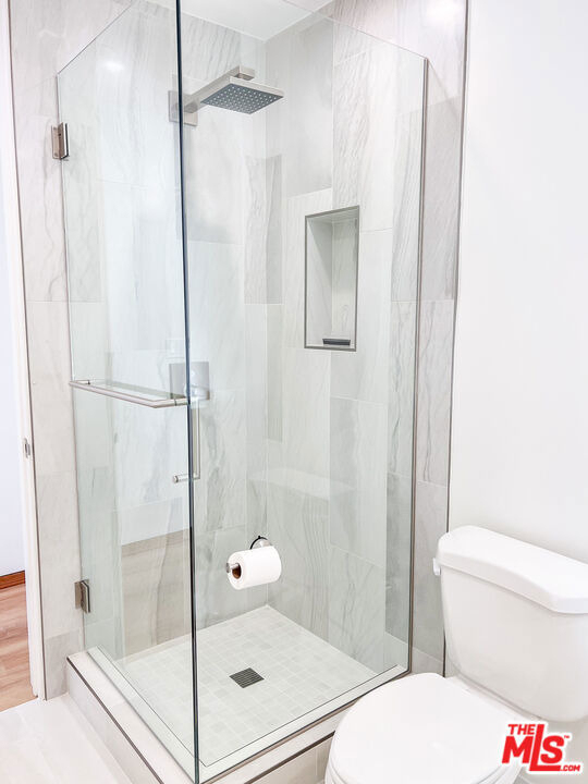 24150 Malibu Road - Photo 30