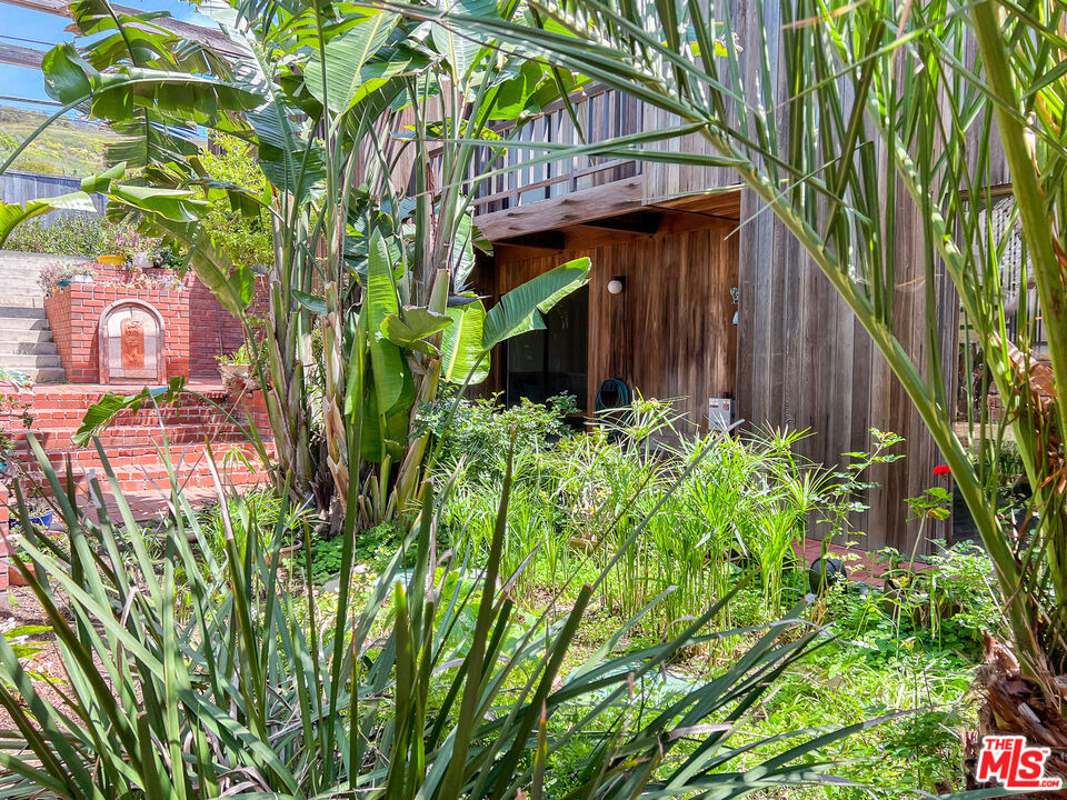 24150 Malibu Road - Photo 39