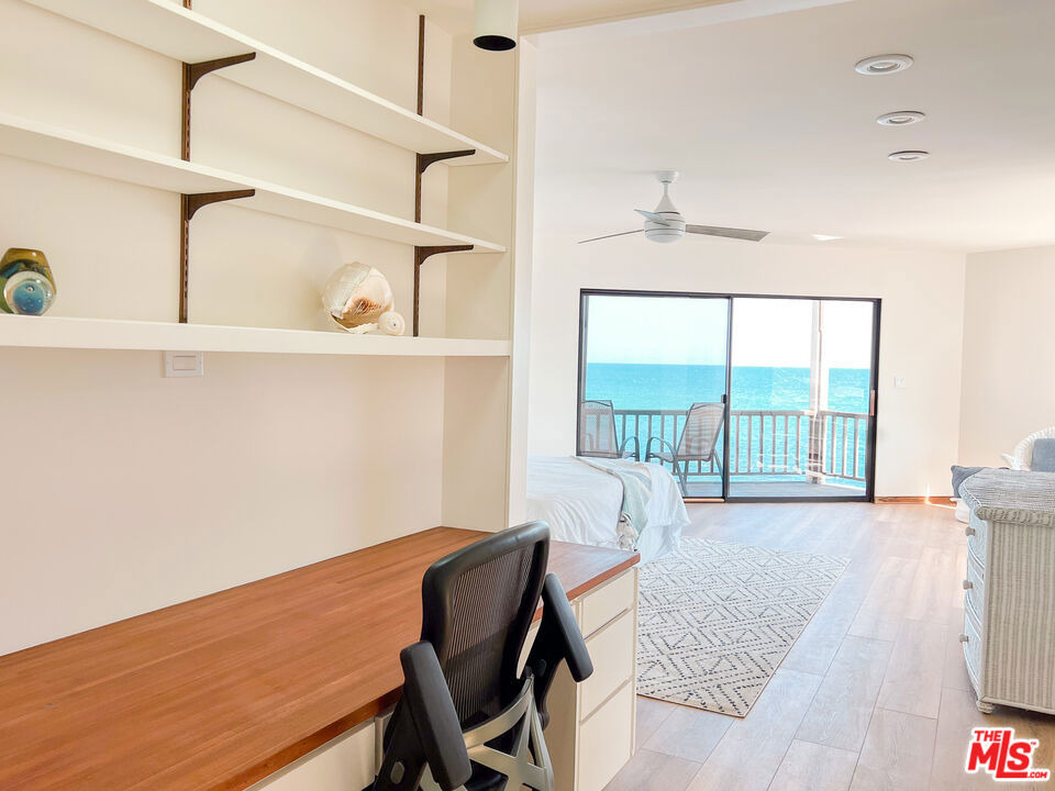 24150 Malibu Road - Photo 24