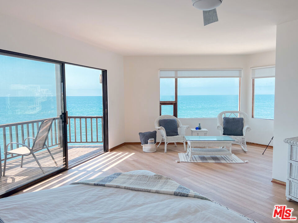 24150 Malibu Road - Photo 23