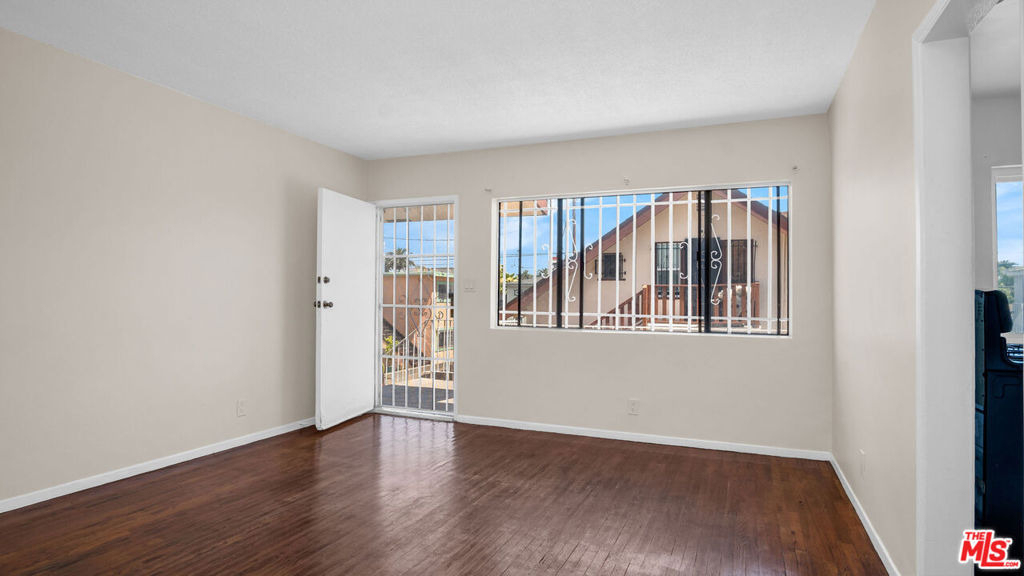 1423 Martin Luther King Jr Avenue - Photo 3
