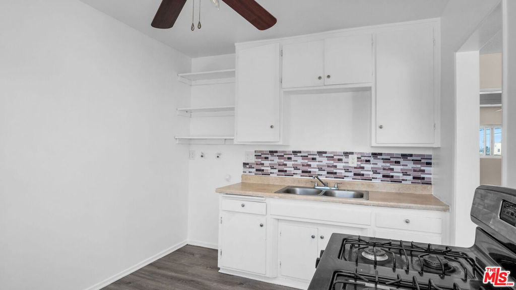 1423 Martin Luther King Jr Avenue - Photo 10
