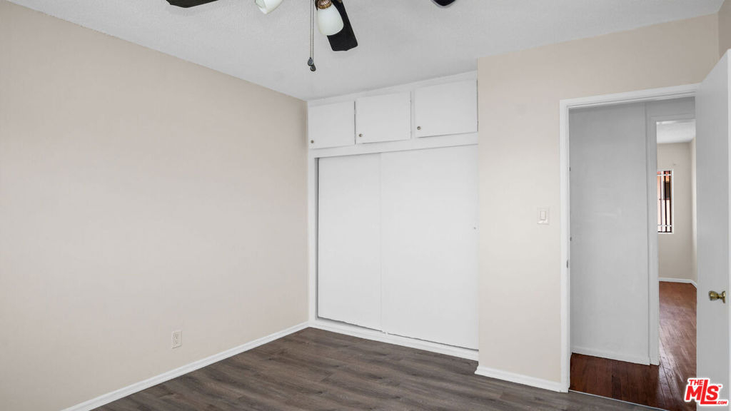 1423 Martin Luther King Jr Avenue - Photo 17