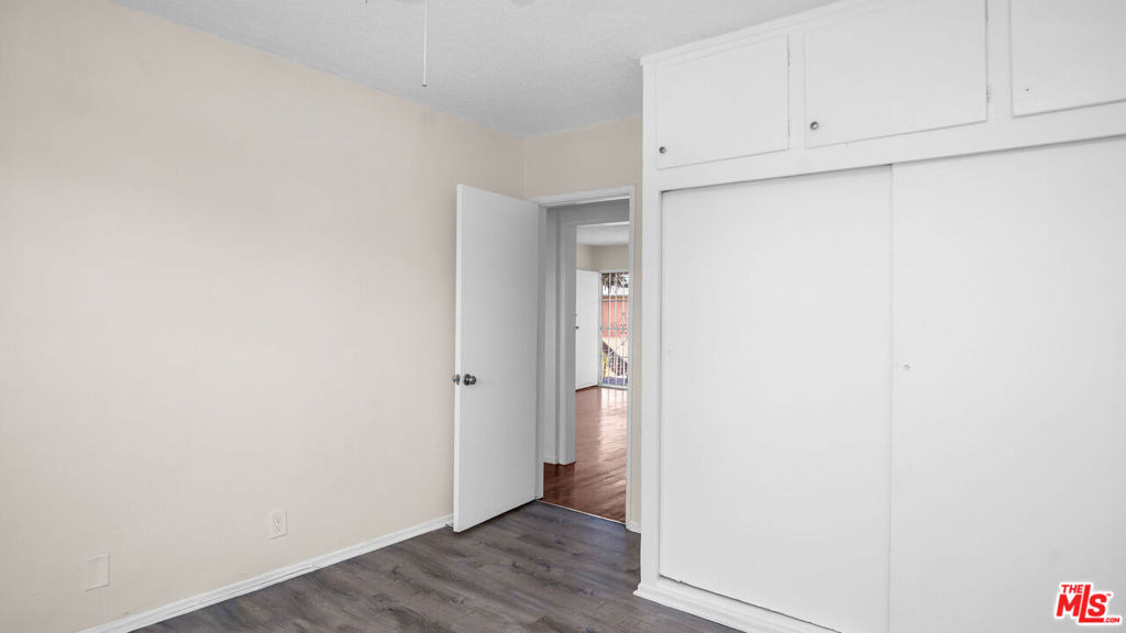 1423 Martin Luther King Jr Avenue - Photo 15