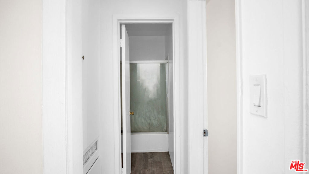 1423 Martin Luther King Jr Avenue - Photo 11