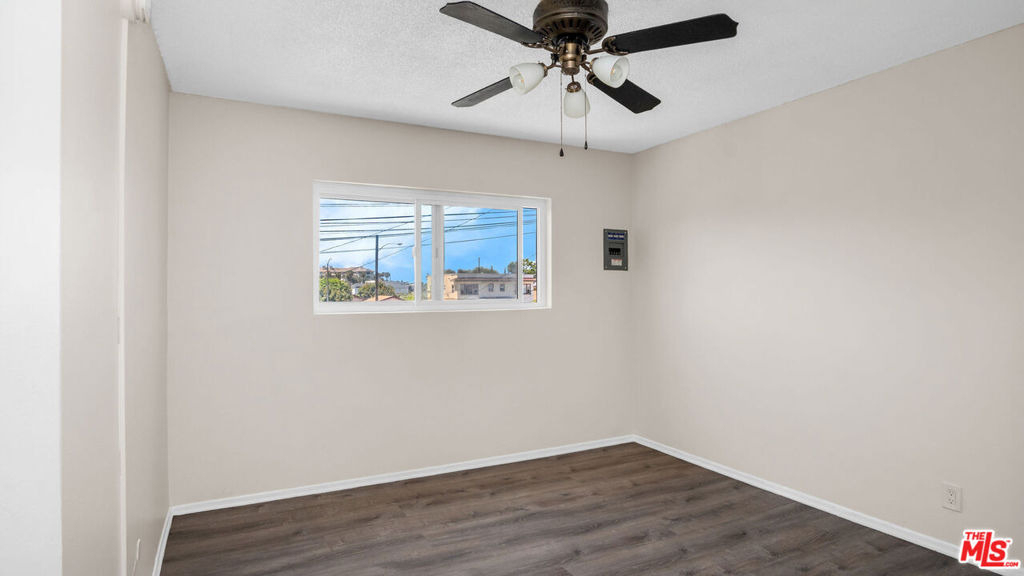 1423 Martin Luther King Jr Avenue - Photo 16