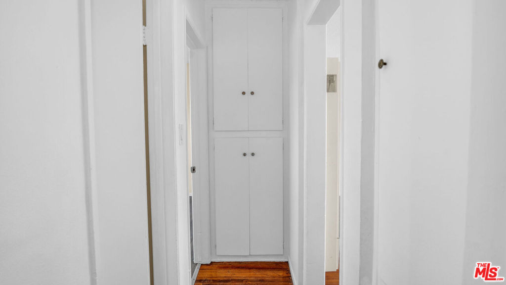 1423 Martin Luther King Jr Avenue - Photo 12