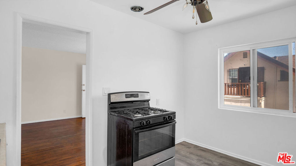 1423 Martin Luther King Jr Avenue - Photo 8