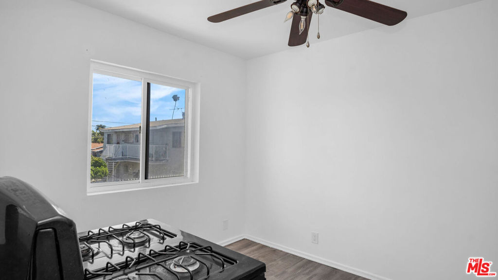 1423 Martin Luther King Jr Avenue - Photo 7
