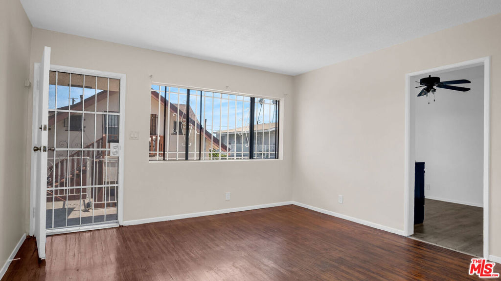 1423 Martin Luther King Jr Avenue - Photo 4
