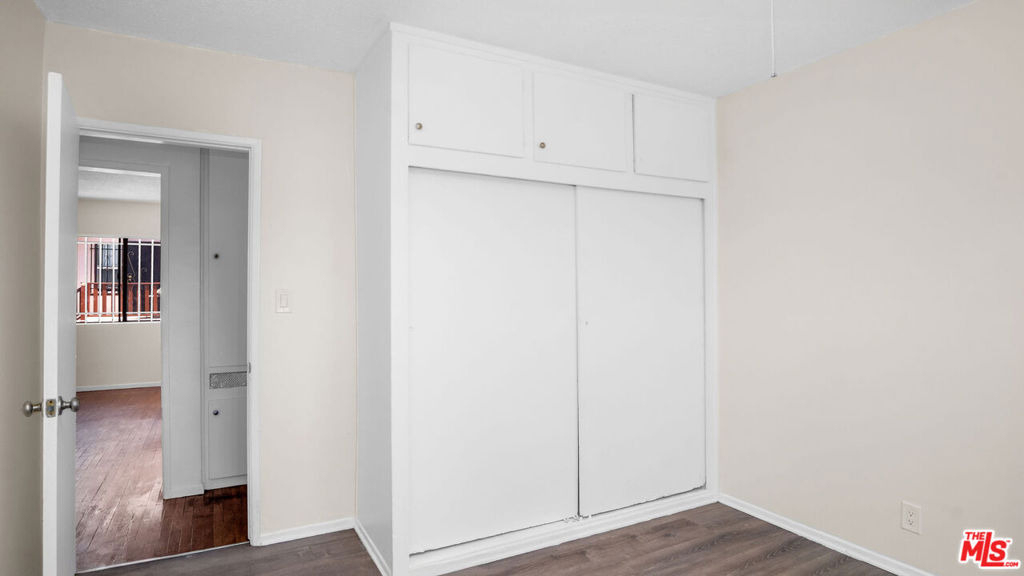 1423 Martin Luther King Jr Avenue - Photo 14