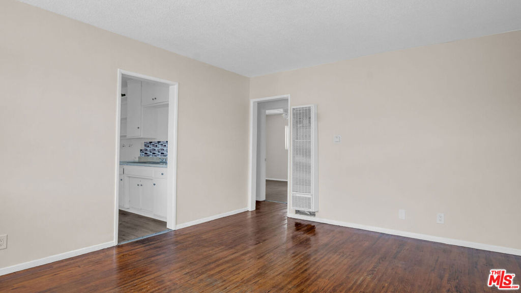 1423 Martin Luther King Jr Avenue - Photo 5