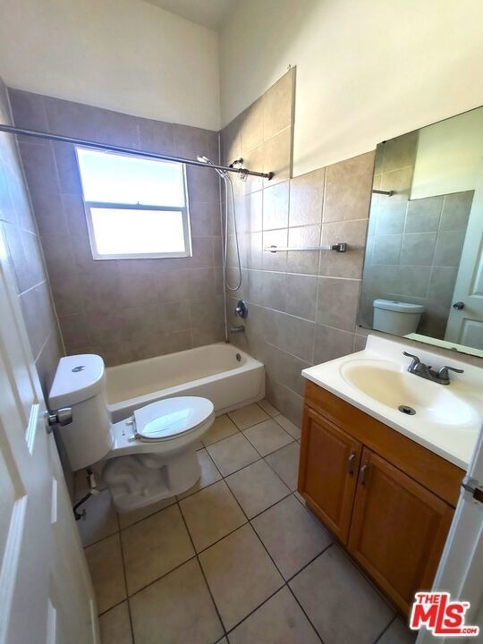121 N Benton Way - Photo 9