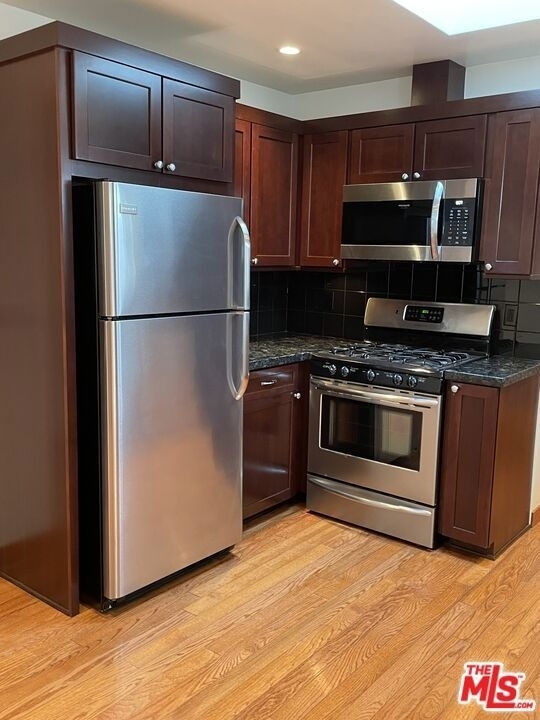 926 California Avenue - Photo 6