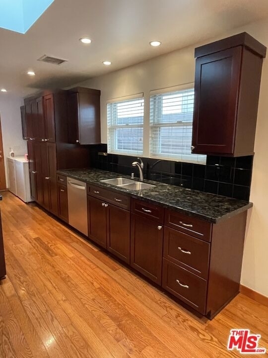 926 California Avenue - Photo 5