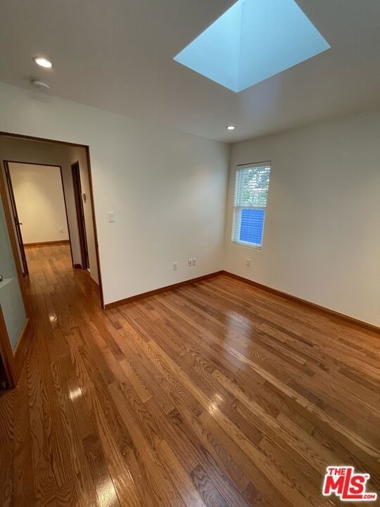 926 California Avenue - Photo 9