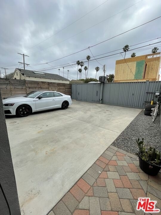 926 California Avenue - Photo 14