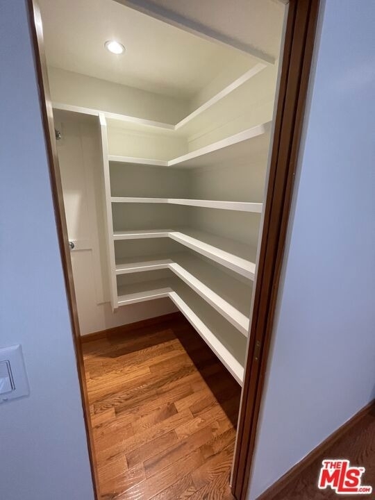 926 California Avenue - Photo 8