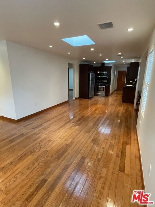 926 California Avenue - Photo 3