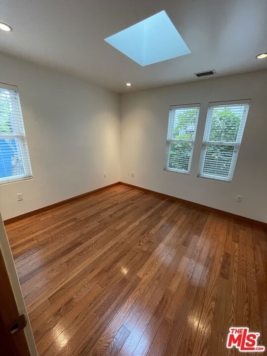 926 California Avenue - Photo 10