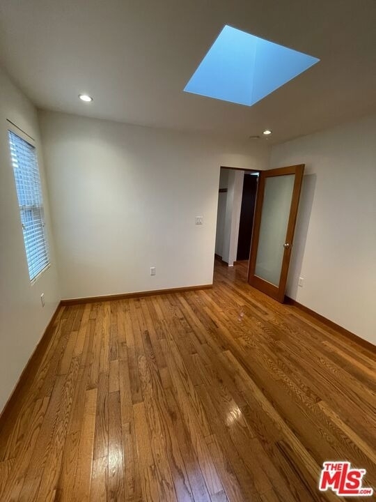 926 California Avenue - Photo 7