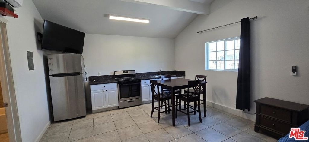 17550 Willard - Photo 7