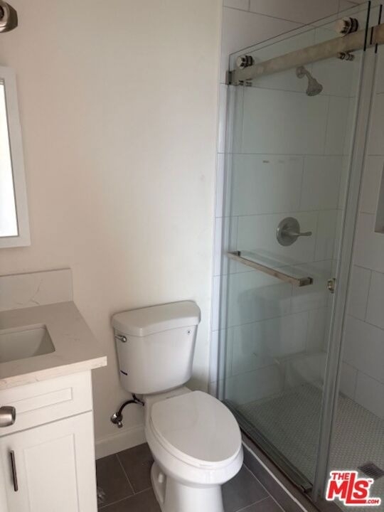 7072 Summitrose Street - Photo 9