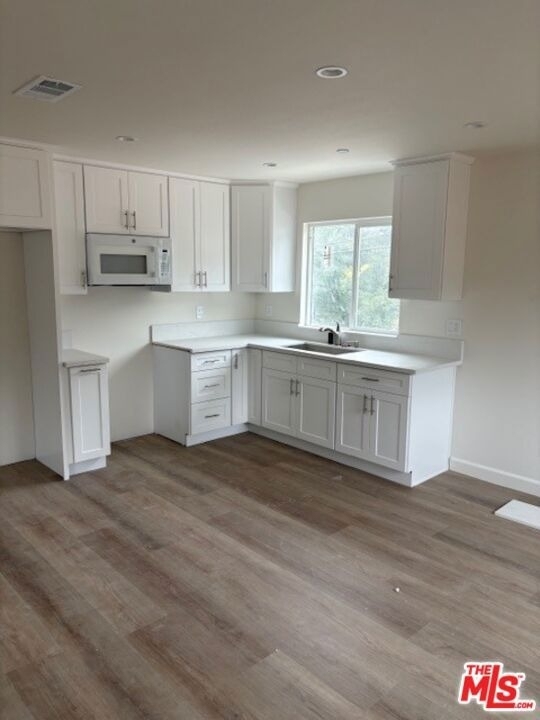 7072 Summitrose Street - Photo 4