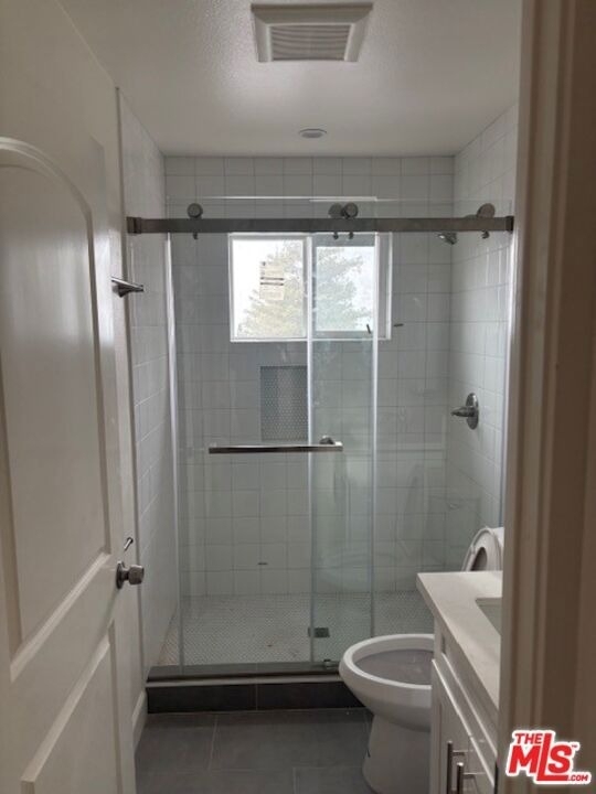 7072 Summitrose Street - Photo 8