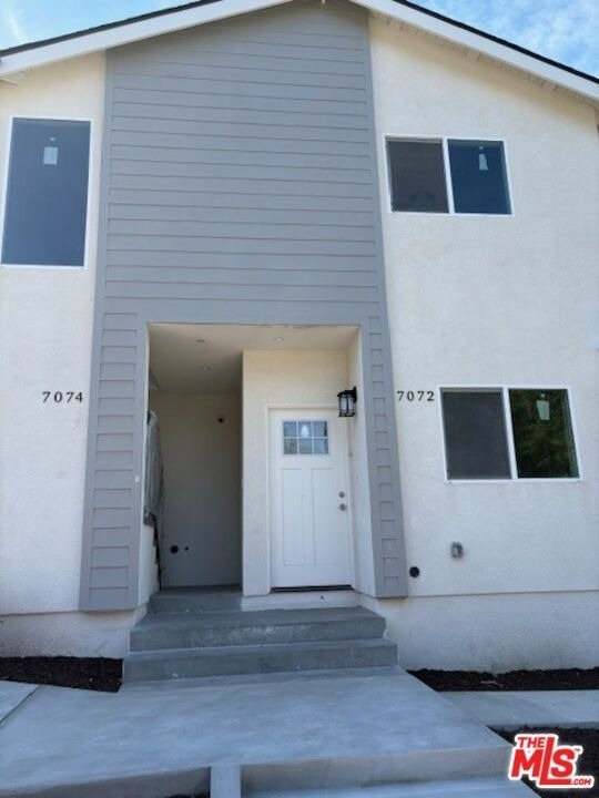 7072 Summitrose Street - Photo 1