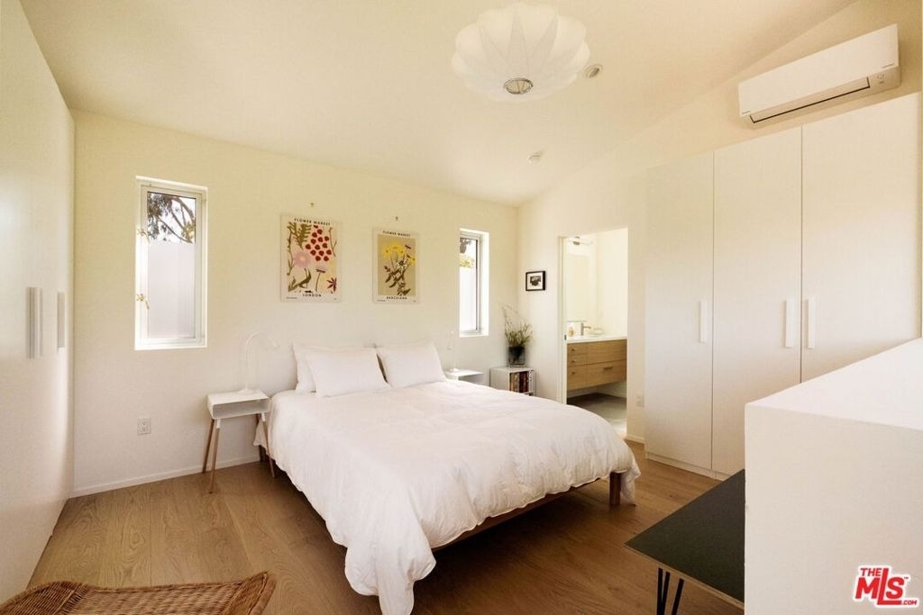 2209 Louella Avenue - Photo 9
